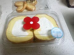 -红花点心局(大观园店)