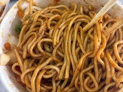 -三镇民生甜食馆(胜利街总店)