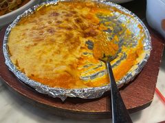 -郭家大院 老南京土菜(九霄店)