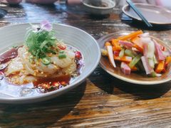 -懒人盐府人家·自贡大麻鱼(安贞店)