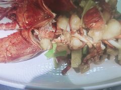 -百姓渔村(南中环店)