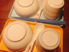 -胖哥俩肉蟹煲(世茂国际广场店)
