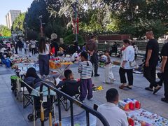 -港悦广场