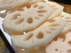 -七里川健康火锅(总店)