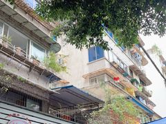 -汝萍传统蘸水菜(春华路总店)