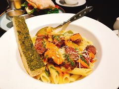-bluefrog蓝蛙(悠唐购物中心店)