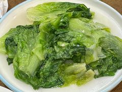 -小二郎私房菜(鼓浪屿店)