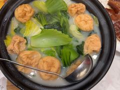 -南园酒家(前进路店)