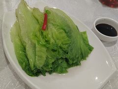 -老广新意(奥园店)