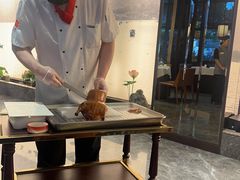 -味钱塘·钱塘渔鲜·地道江浙菜(宋城店)