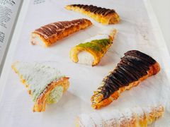 -海南宝(星耀樟宜店)