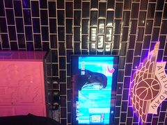 -欢乐迪KTV(观音桥未来国际店)