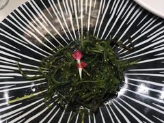 -富黎华海鲜大酒楼(正大广场店)