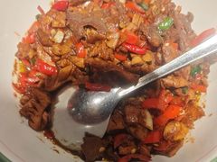 -鸽子窝(黄村店)