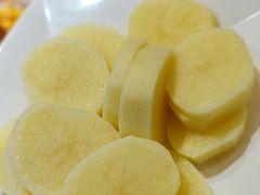 -段氏龙虾·烧烤·烤鱼(东书房路店)