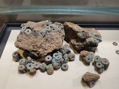 -沈阳金融博物馆