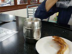 -甜心阁(沿江路店)