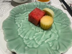 -浙江西子宾馆·牡丹厅