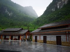 -贵阳市花溪国家城市湿地公园