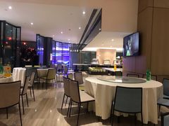 -都江堰中心国际酒店