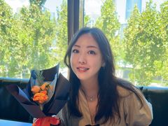 -新荣记(BFC外滩金融中心店)