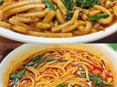 -端仕小锅(文林街店)