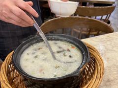 -阿胖龙虾(罍街店)
