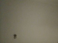 -屈臣氏(落馬洲港鐵站2店)