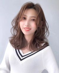 点击看大图 -和木形象