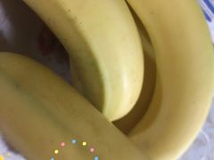 -PAGODA百果园(美林苑店)
