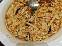 -紫光园·烤鸭(吕家营店)