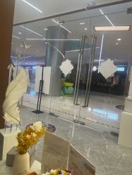 -美肌工坊皮肤管理