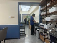 -海味当家·蒸锅海鲜(中山广场创始店)