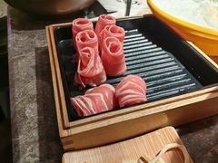 -麻路成都火锅(柏威年店)