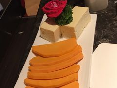 -海底捞火锅(龙湖三千集店)