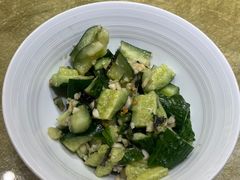 -望湘园·洞庭渔宴(永旺店)