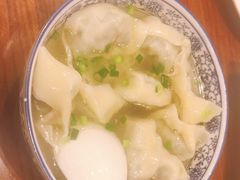 -苏州独墅湖书香世家酒店