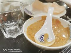 -楼外楼大刀肉传统火锅居(繁荣路店)