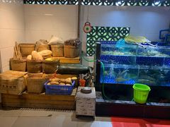 -农汤老店(顺联公园里店)