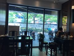 -熙盛源(凤凰街店)