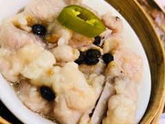 -添好运点心专门店(北角店)