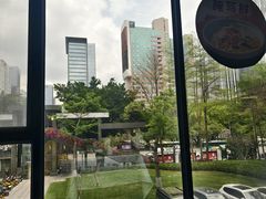 -西湖春天•老字号杭州菜(百汇店)