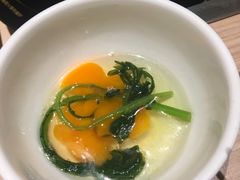 -歌行灯日本料理(伊势丹店)