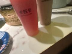 -卡旺卡(马鞍山万达广场店)
