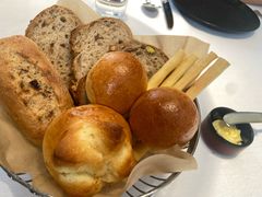 -黑宝石西餐厅(汇励99城市公园店)