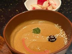 -南门涮肉(通州大船店)