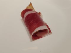-上海名豪(虹梅店)