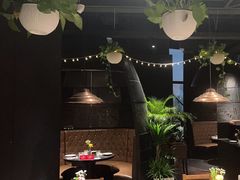 -西堤牛排(杭州金沙天街龙湖店)