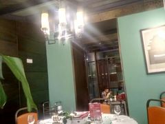 -旺顺阁鱼头泡饼(常营店)