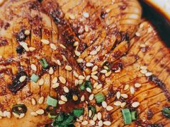 -和记小菜(东方店)